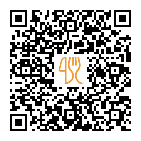 QR-code link către meniul Pizzeria Trattoria Venezia