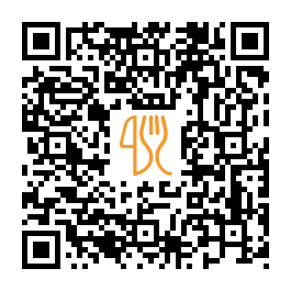 QR-code link către meniul Avalon