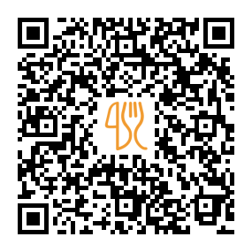 QR-code link para o menu de Maxwells