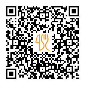 Menu QR de Adil