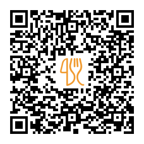 QR-code link către meniul Eden