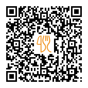 QR-code link către meniul Walnuts Cafe