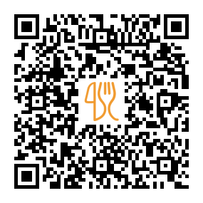 QR-code link para o menu de Hermitage