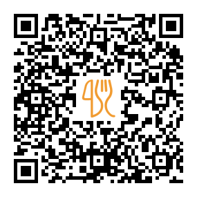 QR-code link către meniul Volare