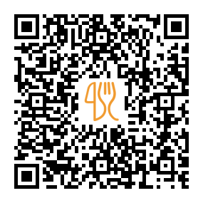 QR-code link către meniul Oesterput 14