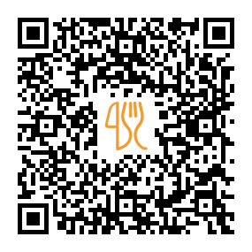 QR-code link para o menu de Zamzam