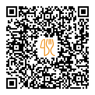 Enlace de código QR al menú de Feelgoods Pizza