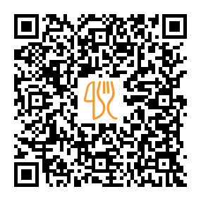 QR-code link para o menu de Woodstockholm