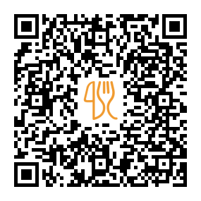 QR-code link para o menu de Gerrit Bosma Snackbar