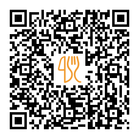 QR-code link para o menu de Best Western Vrigstad Vardshus