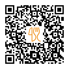 QR-code link către meniul Zinfandel's