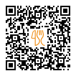 QR-code link para o menu de Canupa Bv