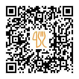 QR-code link către meniul Lewis's