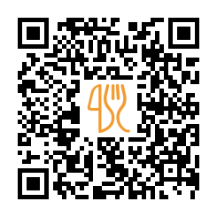 QR-code link către meniul Noa