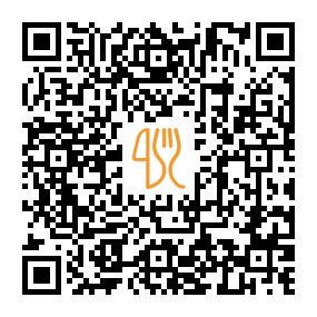 QR-code link către meniul De Knip