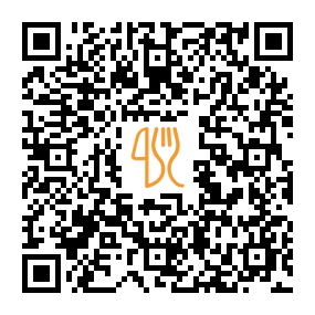 QR-code link către meniul Pizzaland