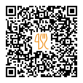 QR-code link către meniul Concours