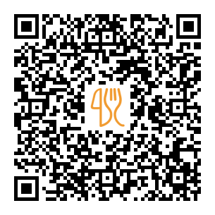 Enlace de código QR al menú de De Herberg Van Smallingerland