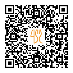 QR-code link către meniul Meijers 2.0