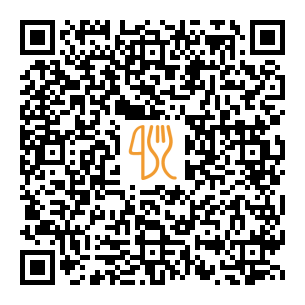 Link z kodem QR do menu Mint Fine Indian Dining