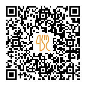 QR-code link para o menu de Inter Scaldes