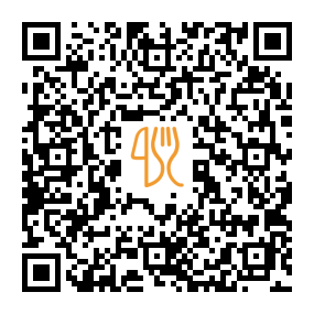 QR-code link către meniul De Kruidenmolen