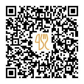 QR-code link naar het menu van De Lage Vuursche