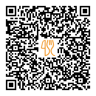 QR-code link către meniul Adil's Pioneers Of Balti Cuisine