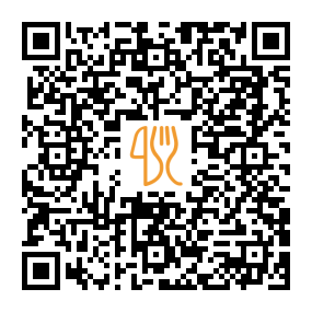 QR-code link către meniul Cafe Honky Tonk