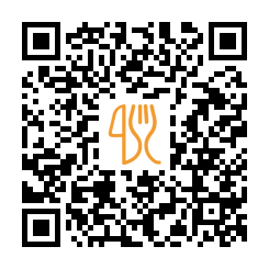 QR-code link para o menu de Milano