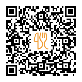 QR-code link para o menu de Chai Gourmand