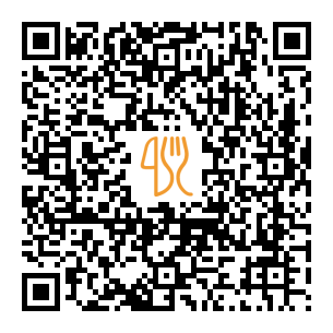 QR-code link para o menu de Pizzeria K609