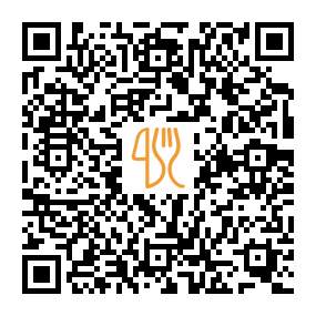 QR-code link para o menu de Piropo Tirrenia