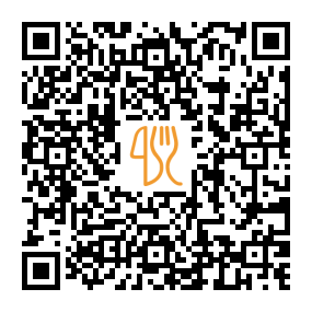 QR-code link către meniul La Fleurie