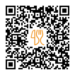 QR-code link para o menu de Dunwich Heath