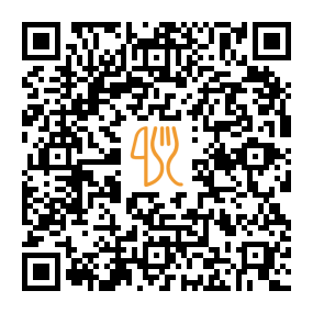 QR-code link către meniul Pizzacentral