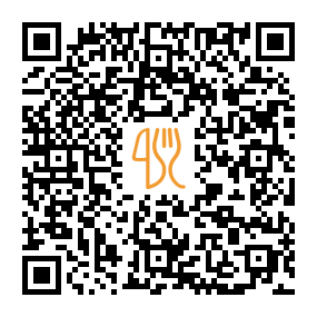 QR-code link para o menu de Atelier Noun