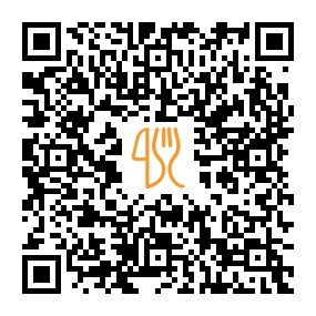 QR-code link para o menu de H. C. Andersen Huset