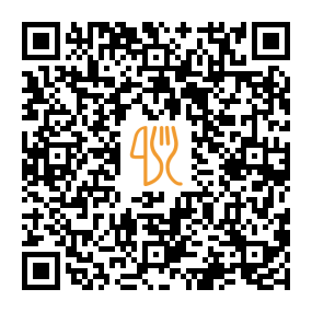 QR-code link para o menu de Hõlm