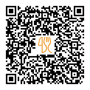 QR-code link para o menu de Bed Breakfast Stil De Tijd Ameland