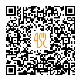 QR-code link către meniul De Hinde