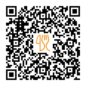 QR-code link către meniul The Grove