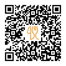 QR-code link către meniul Rado