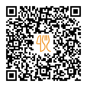 QR-code link către meniul L'essentiel