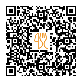 QR-code link para o menu de Le Val D'amblève