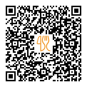 QR-code link para o menu de De Keuken Van Arragon