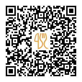 Menu QR de Bakkerij Elsinga