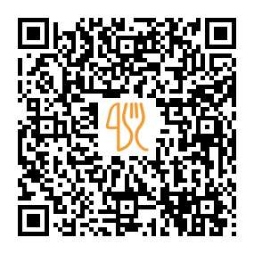 Menu QR de Katseveer