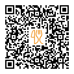 QR-code link către meniul Roel's Frietkar