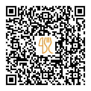 QR-code link către meniul Brasserie Bovenderivieren